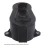 CARDONE New 2M-9002 New Parking Brake Actuator