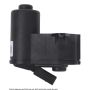 CARDONE New 2M-9002 New Parking Brake Actuator