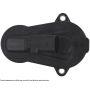 CARDONE New 2M-9002 New Parking Brake Actuator