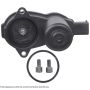 CARDONE New 2M-9003 New Parking Brake Actuator