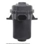 CARDONE New 2M-9003 New Parking Brake Actuator
