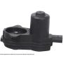 CARDONE New 2M-9003 New Parking Brake Actuator