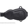 CARDONE New 2M-9003 New Parking Brake Actuator