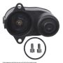 CARDONE New 2M-9005 New Parking Brake Actuator