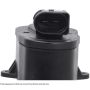 CARDONE New 2M-9005 New Parking Brake Actuator