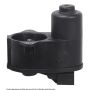 CARDONE New 2M-9005 New Parking Brake Actuator
