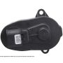 CARDONE New 2M-9005 New Parking Brake Actuator