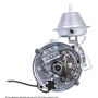 CARDONE Reman 30-11650 Remanufactured Distributor