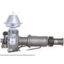 CARDONE Reman 30-11650 Remanufactured Distributor