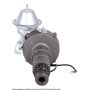 CARDONE Reman 30-11650 Remanufactured Distributor