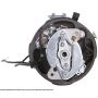CARDONE Reman 30-11860 Remanufactured Distributor