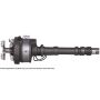 CARDONE Reman 30-11860 Remanufactured Distributor