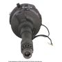 CARDONE Reman 30-11860 Remanufactured Distributor