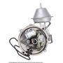 CARDONE Reman 30-1418 Remanufactured Distributor