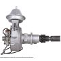 CARDONE Reman 30-1418 Remanufactured Distributor