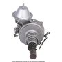 CARDONE Reman 30-1418 Remanufactured Distributor