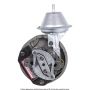 CARDONE Reman 30-1430 Remanufactured Distributor