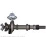 CARDONE Reman 30-1430 Remanufactured Distributor