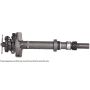 CARDONE Reman 30-1432 Remanufactured Distributor