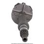 CARDONE Reman 30-1432 Remanufactured Distributor