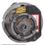 CARDONE Reman 30-1433 Remanufactured Distributor