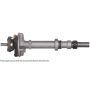 CARDONE Reman 30-1433 Remanufactured Distributor