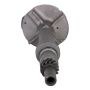 CARDONE Reman 30-1433 Remanufactured Distributor