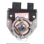 CARDONE Reman 30-1434 Remanufactured Distributor