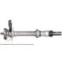 CARDONE Reman 30-1434 Remanufactured Distributor