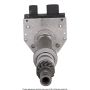 CARDONE Reman 30-1434 Remanufactured Distributor