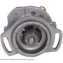 CARDONE Reman 30-1441 Remanufactured Distributor