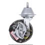 CARDONE Reman 30-1450 Remanufactured Distributor