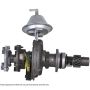 CARDONE Reman 30-1450 Remanufactured Distributor
