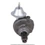 CARDONE Reman 30-1450 Remanufactured Distributor
