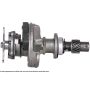 CARDONE Reman 30-1451 Remanufactured Distributor