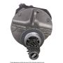 CARDONE Reman 30-1451 Remanufactured Distributor