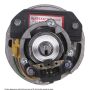 CARDONE Reman 30-1452 Remanufactured Distributor