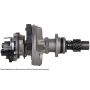 CARDONE Reman 30-1452 Remanufactured Distributor