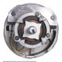 CARDONE Reman 30-1453 Remanufactured Distributor