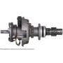 CARDONE Reman 30-1453 Remanufactured Distributor