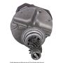 CARDONE Reman 30-1453 Remanufactured Distributor