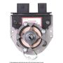 CARDONE Reman 30-1454 Remanufactured Distributor