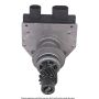 CARDONE Reman 30-1454 Remanufactured Distributor