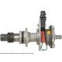 CARDONE Reman 30-1455 Remanufactured Distributor