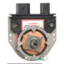 CARDONE Reman 30-1455 Remanufactured Distributor