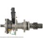 CARDONE Reman 30-1455 Remanufactured Distributor