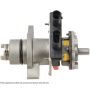 CARDONE Reman 30-1460 Remanufactured Distributor