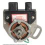 CARDONE Reman 30-1460 Remanufactured Distributor