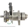 CARDONE Reman 30-1460 Remanufactured Distributor