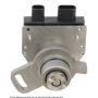 CARDONE Reman 30-1460 Remanufactured Distributor